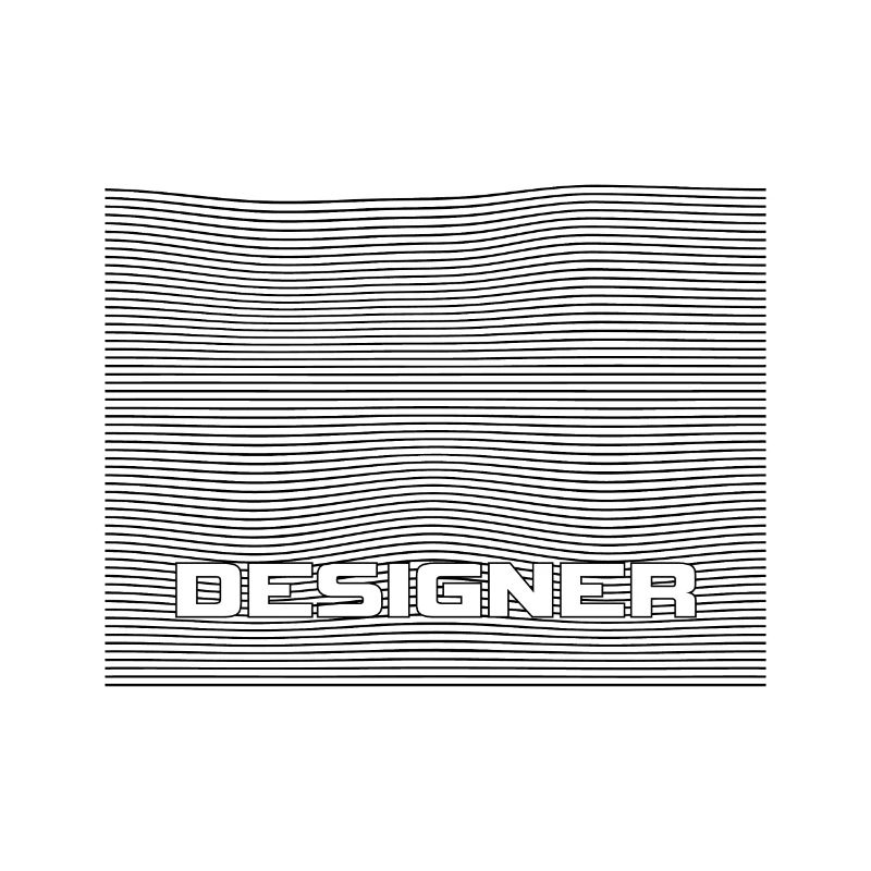 Designer