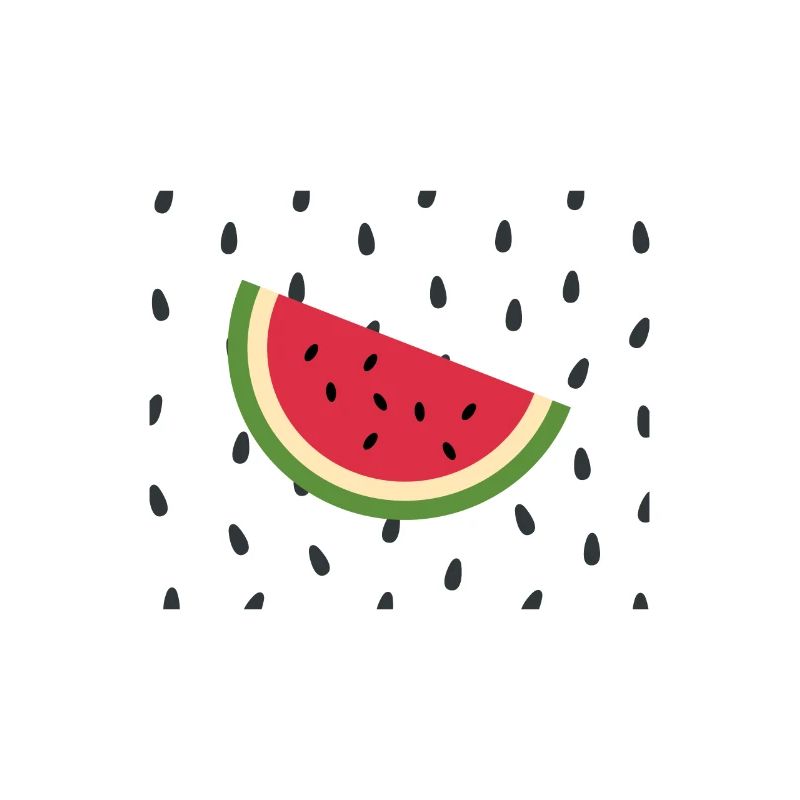 Pastèque