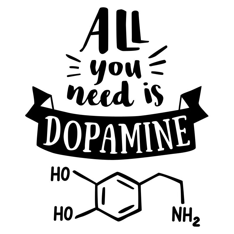 dopomine