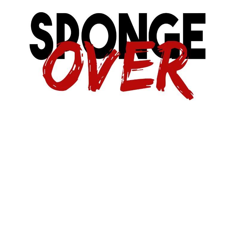 Denglisch proverbs proverb gift