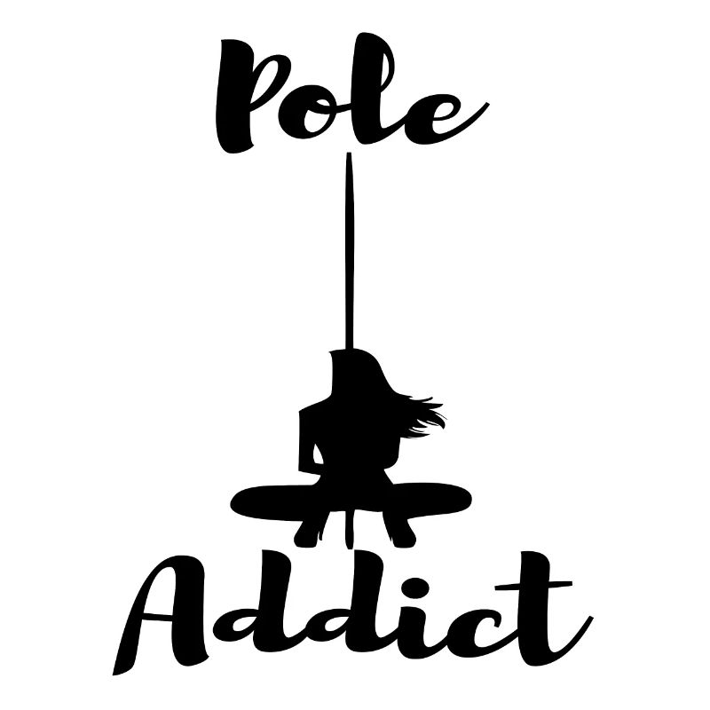 Cadeau de pole dance pole dance