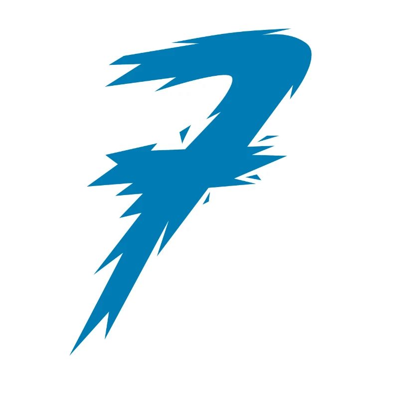 Zahl