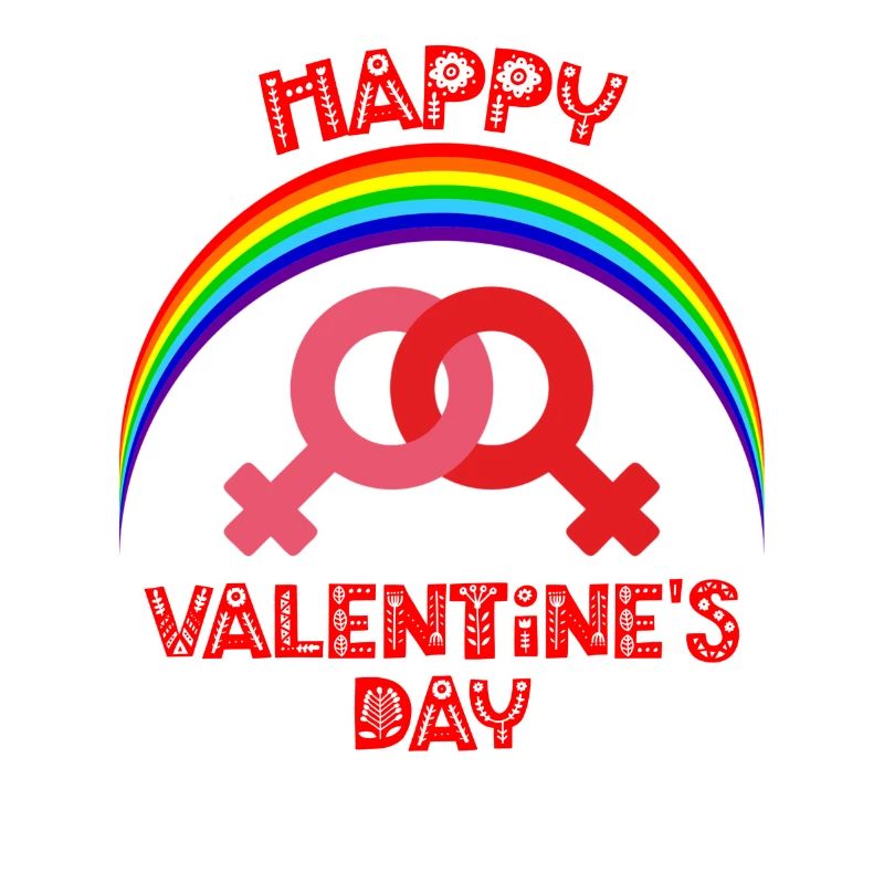 Saint-Valentin, Saint-Valentin, Saint-Valentin