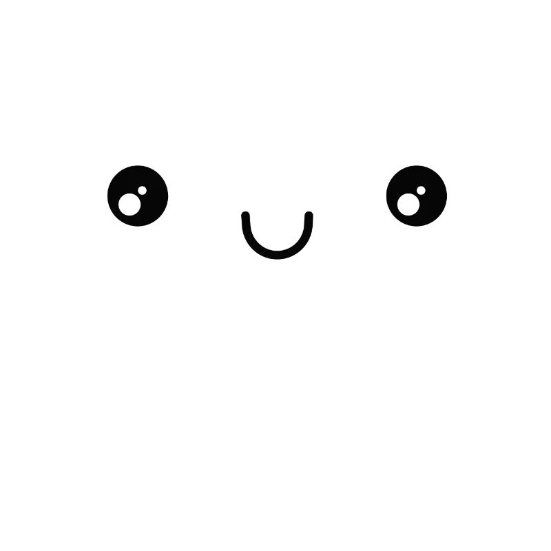 Gesicht