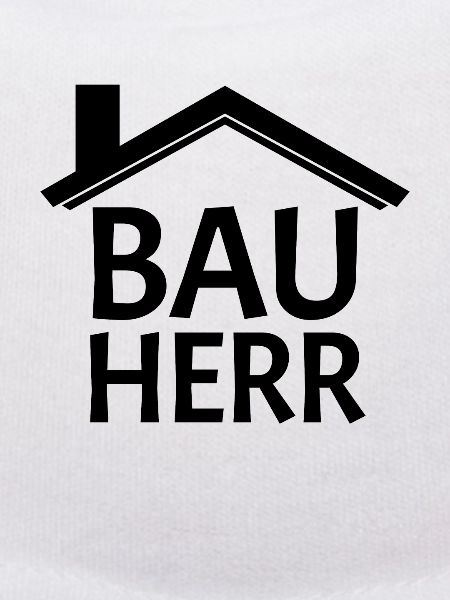 Bauherr