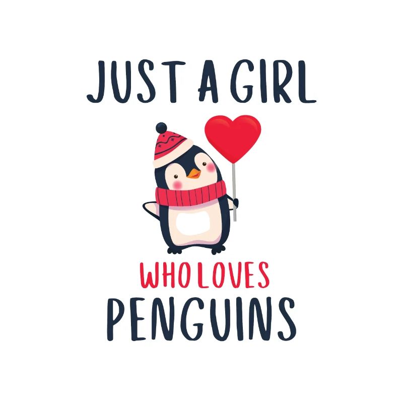 PENGUINS
