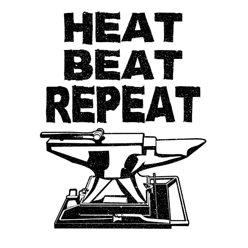 Blacksmith Blacksmith Blacksmith Blacksmith Metalwork Smith