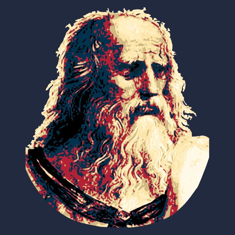 Platon