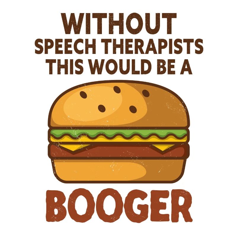 Speech Pathologist Words Speech Language Pathology