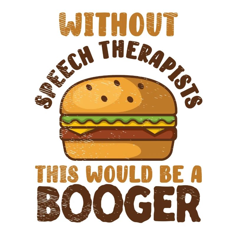 Speech Pathologist Words Speech Language Pathology