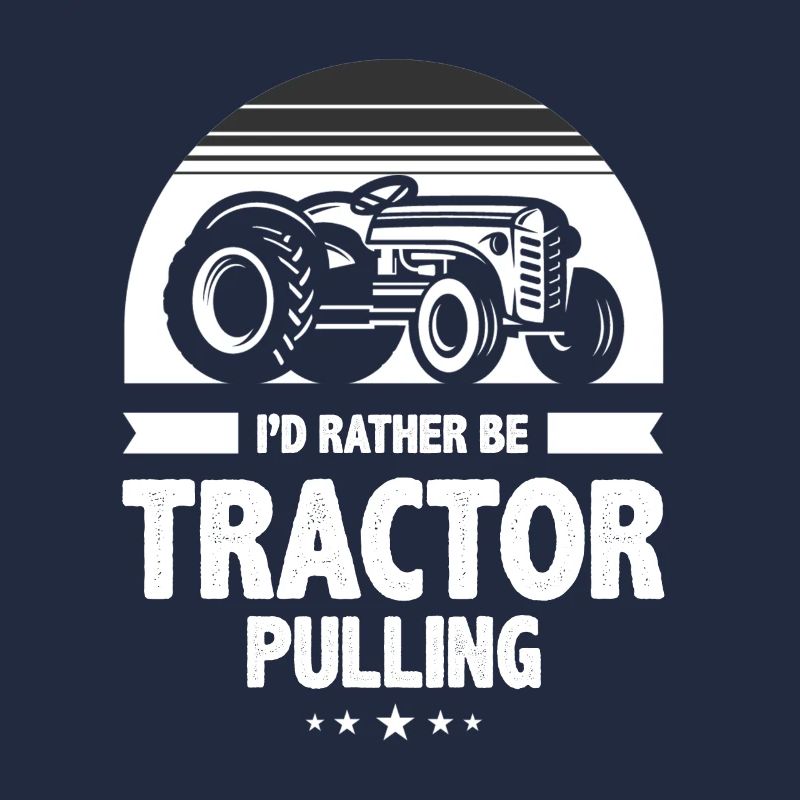 tractor pulling, tractor pulling tractors,