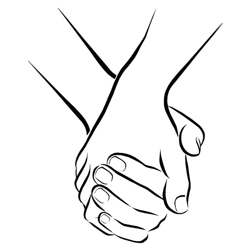together
