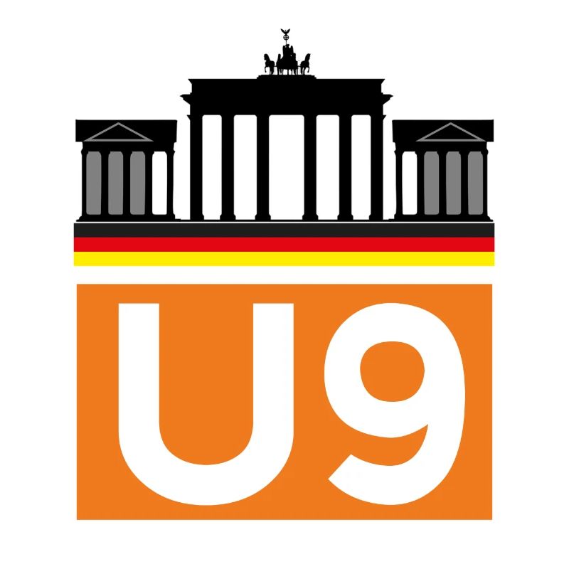 Berliner U-Bahn