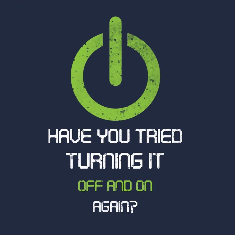 tech, tech desk, developer,