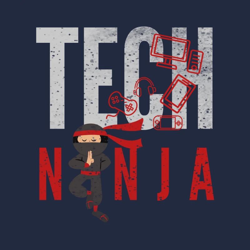 tech, tech analyst, programmateur,