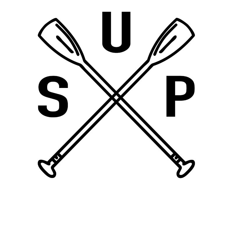 SUP Paddel - Stand Up Paddle Board SUP Board
