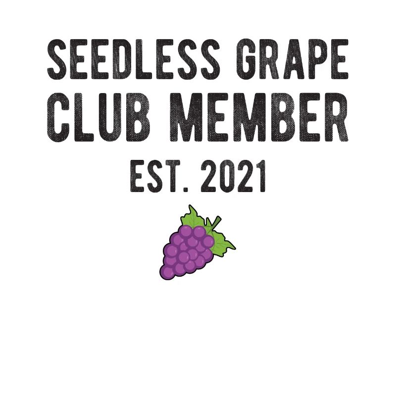 Vasectomie convalescence stérilisation Vasoresection