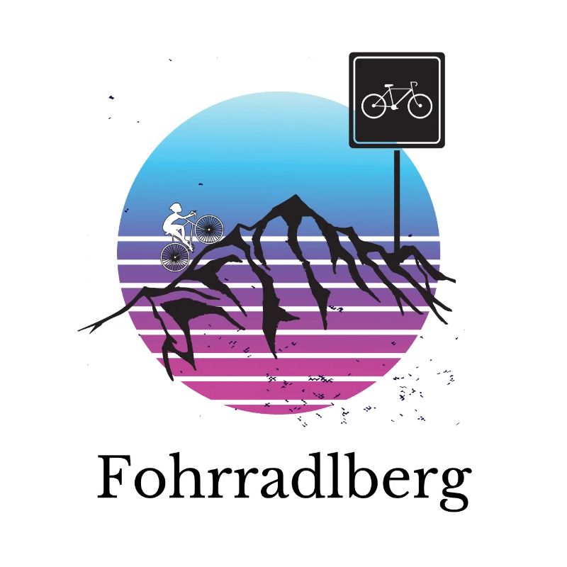 Vorarlberg Geschenk Geschenkidee