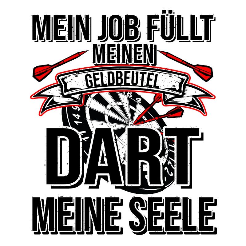 Dart