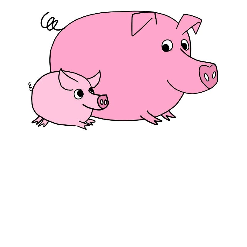 pig