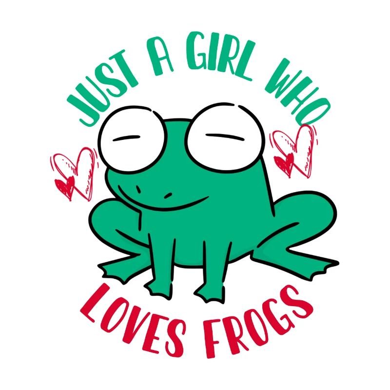 frog, frog animal, toad,