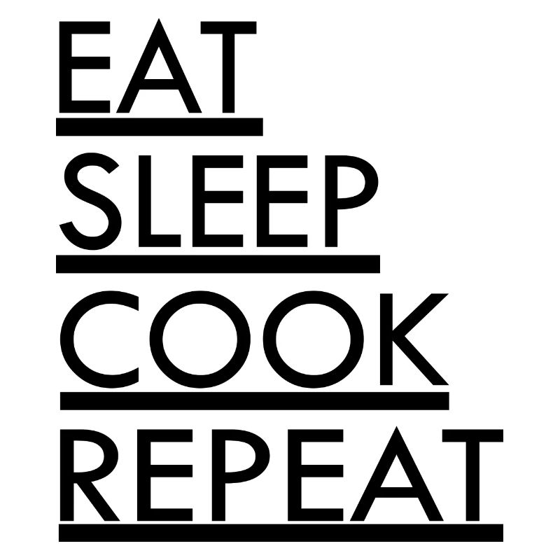 Cooking Bake Food Kitchen
