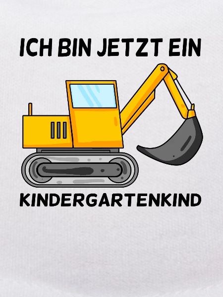 Kindergarten