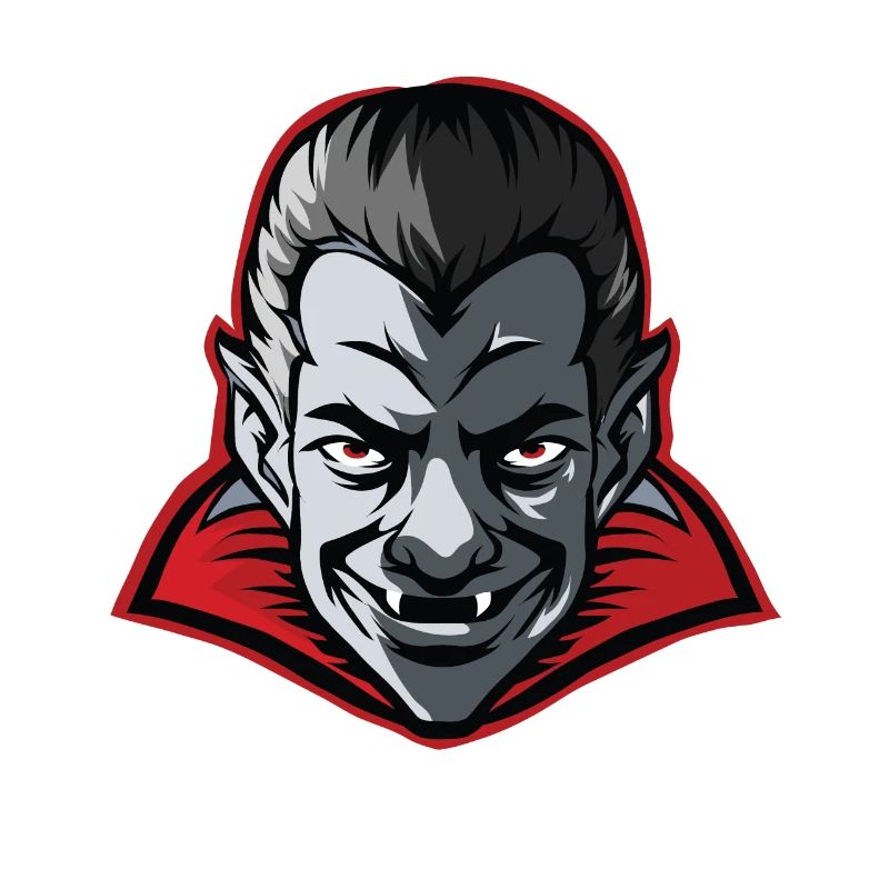 Vampire