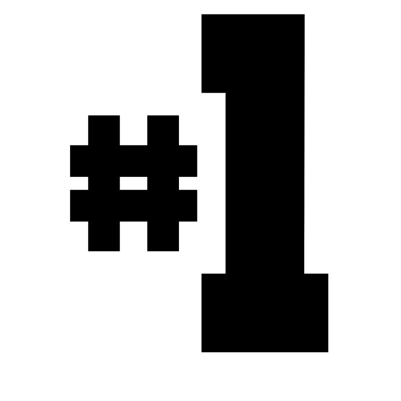Eins 1