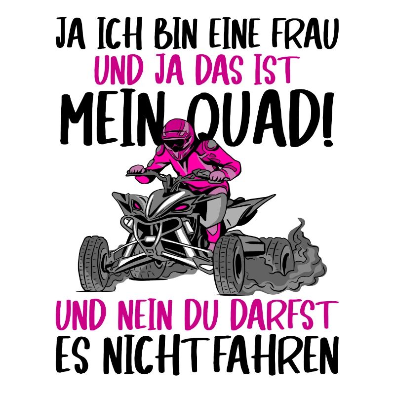 Quad