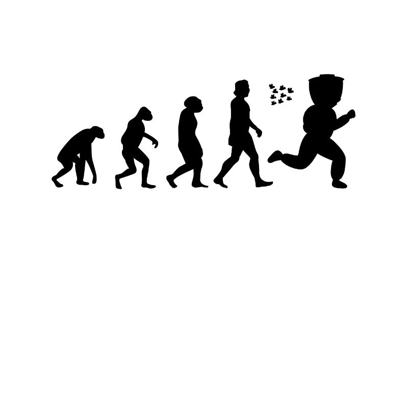 Apiculteurs Evolution Abeilles Apiculteurs Apiculteurs