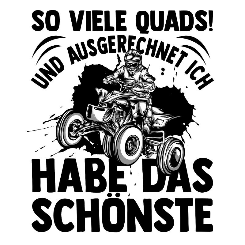 Quad