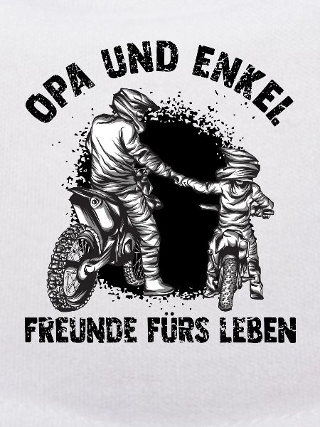 Motocross
