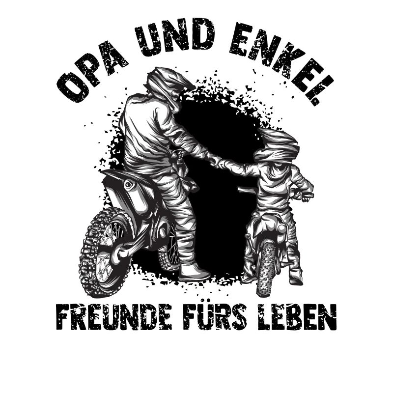 Motocross