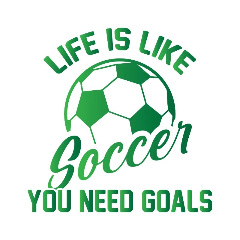 Fußball