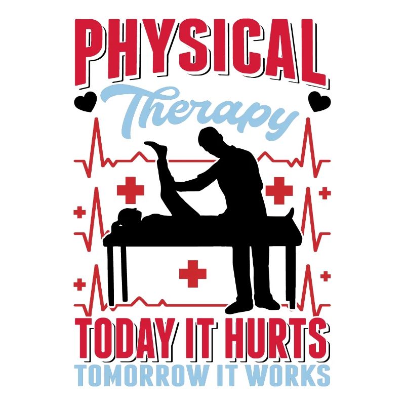 Physical Therapy Physiotherapy Physiotherapy