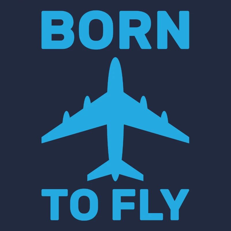 Flugzeug