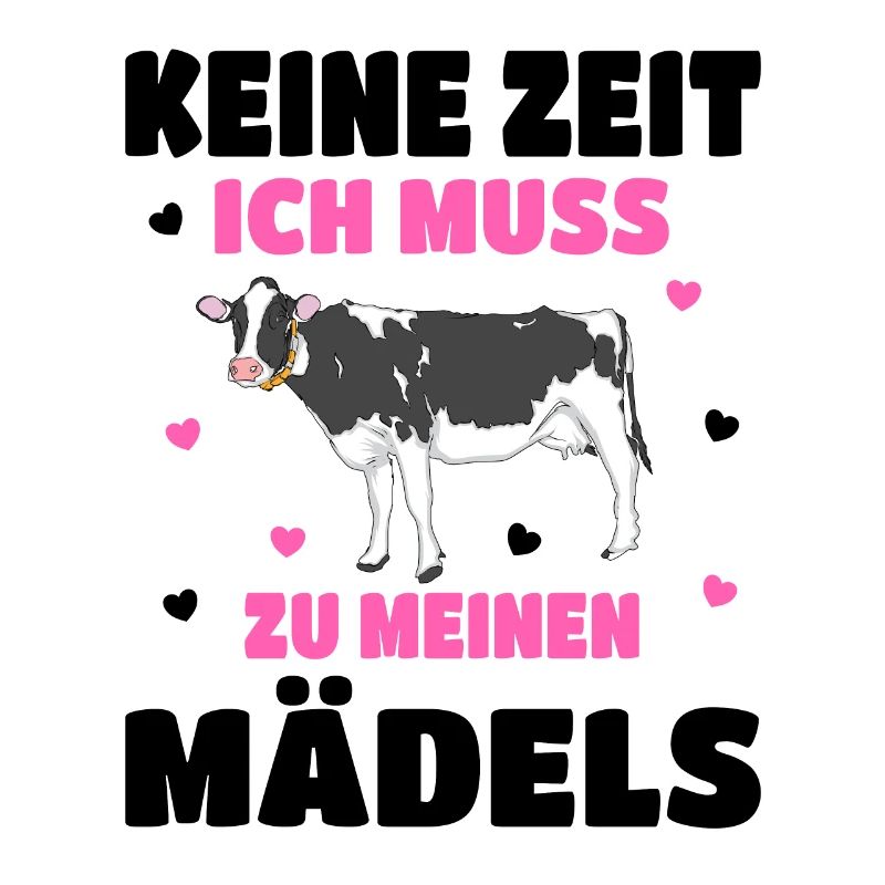Kuh