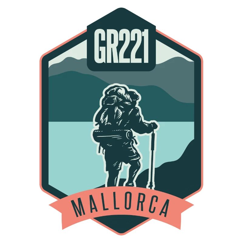 GR221 - Mallorca