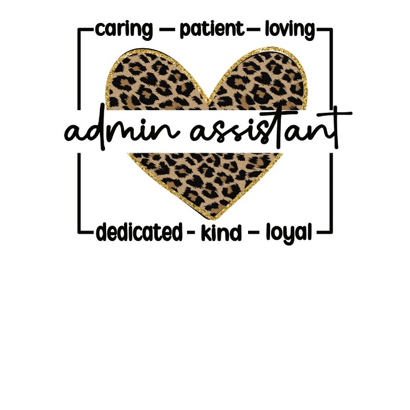 Commis de bureau adjoint administratif