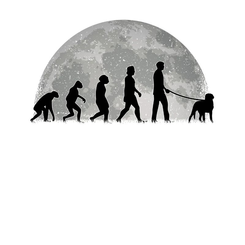 Großer Schweizer Sennenhund