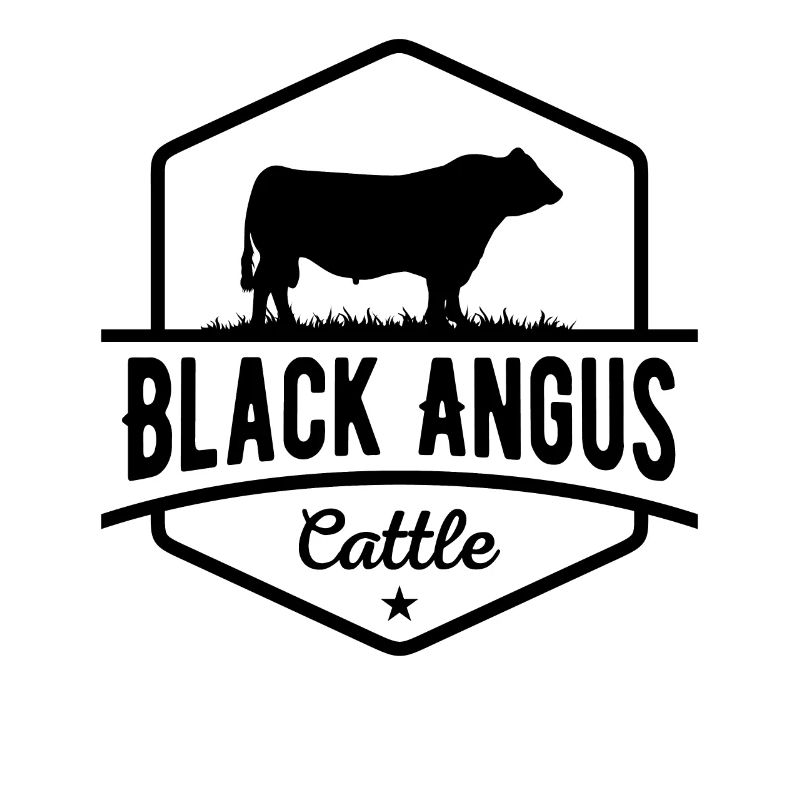 Kuhbauer - Black Angus Rinder