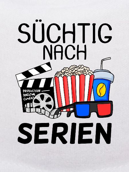 Serie