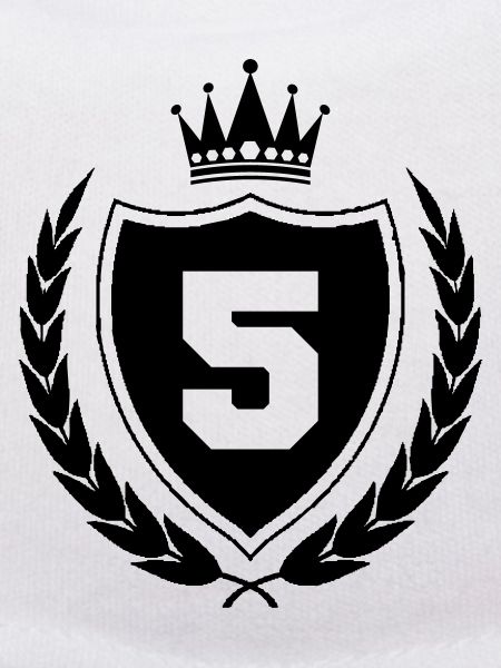 wappen 5