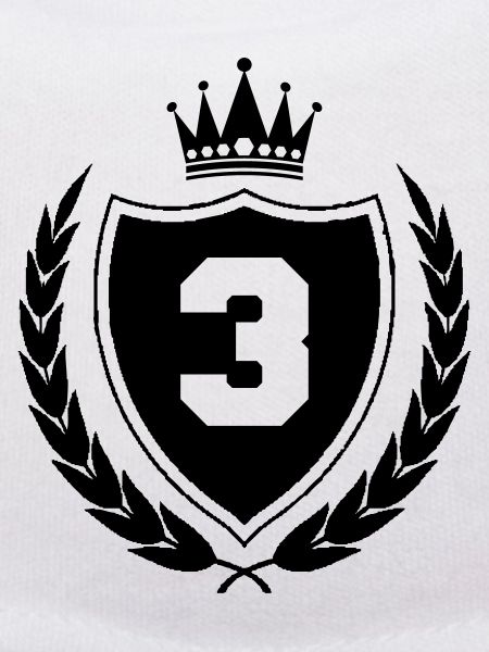 wappen 3