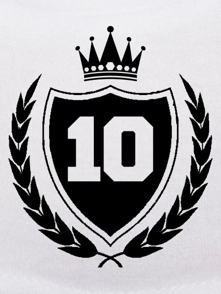 coat of arms 10