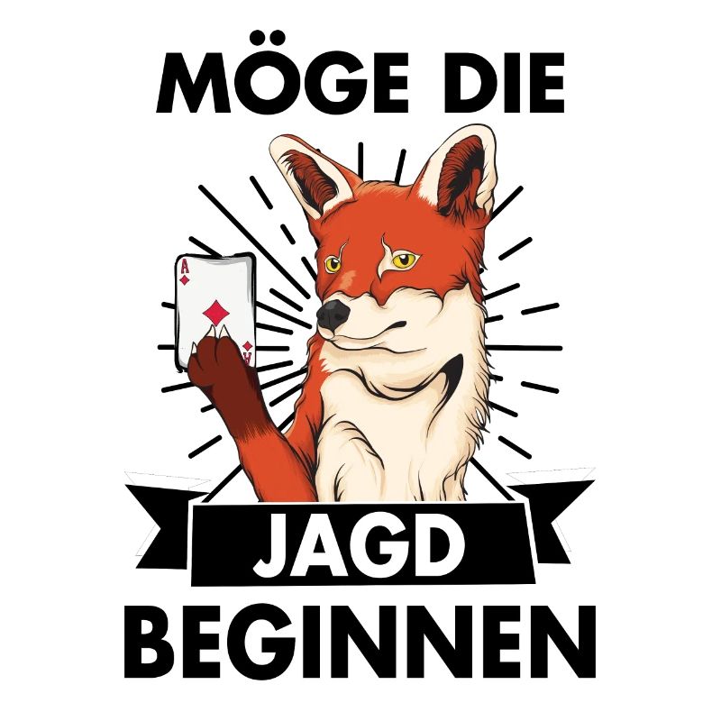Doppelkopf