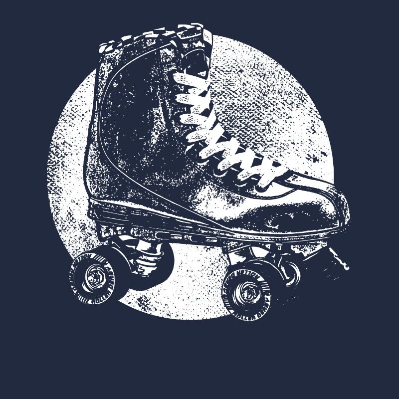 Rollschuh