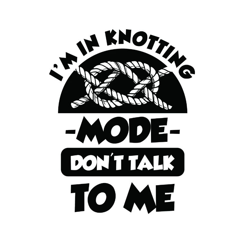 Macrame Art Boho Look Gift macrame Creative