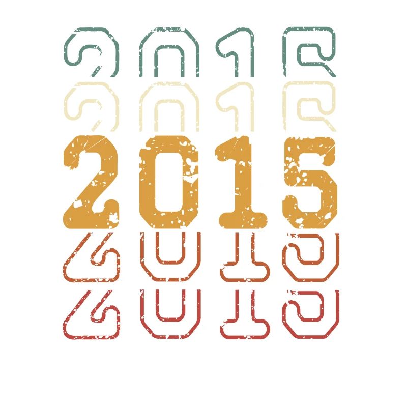 2015